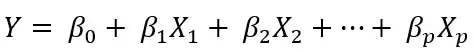 equation1